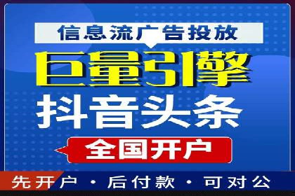 百度竞价托管运营成功案例解析